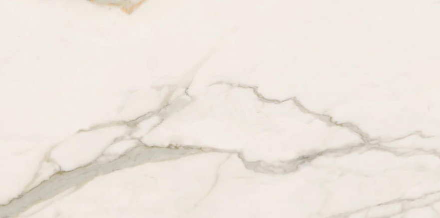 Керамогранит GOLD LAP RT 2A28 (60x120) 2A28