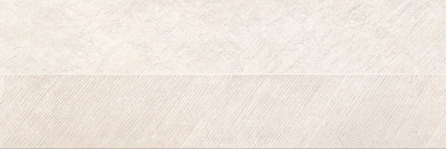 Декор Zen Conceprt Beige (30х90) MTR00016