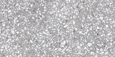 Valmarana Mat (60x120)