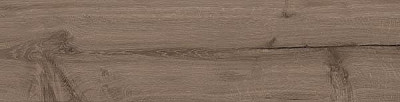 Керамогранит Nordik Walnut (30x120) 59