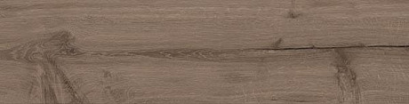 Керамогранит Nordik Walnut (30x120) 59