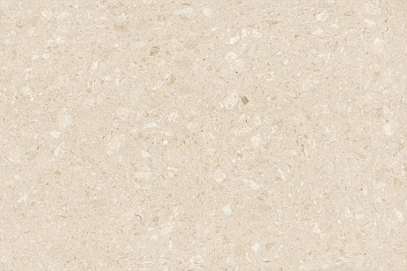 Керамогранит Toscana Crema (180x120) 953