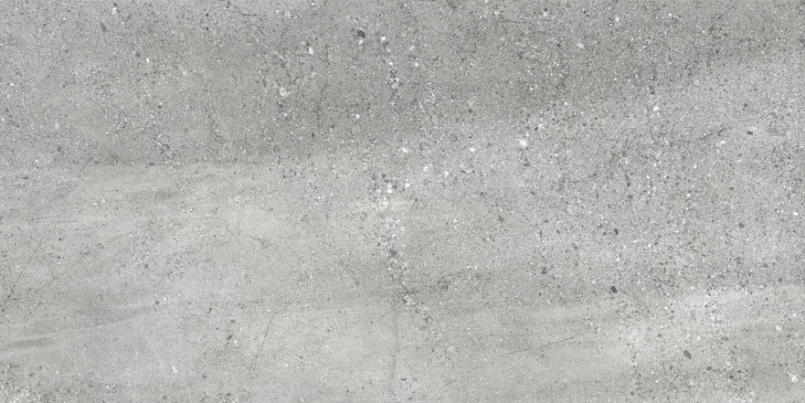 Керамогранит Romana Gris D120206M (60x120) D120206M