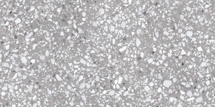 Valmarana Mat (60x120)