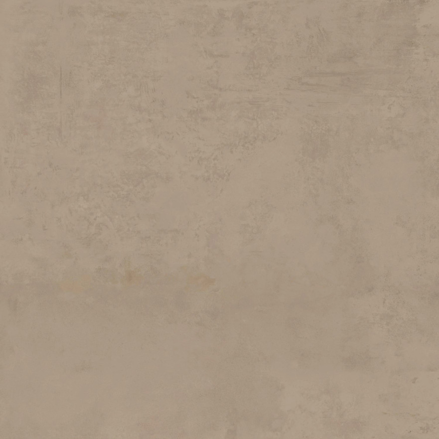 Керамогранит Boost Pro Clay (160x160) RT A0QG A0QG