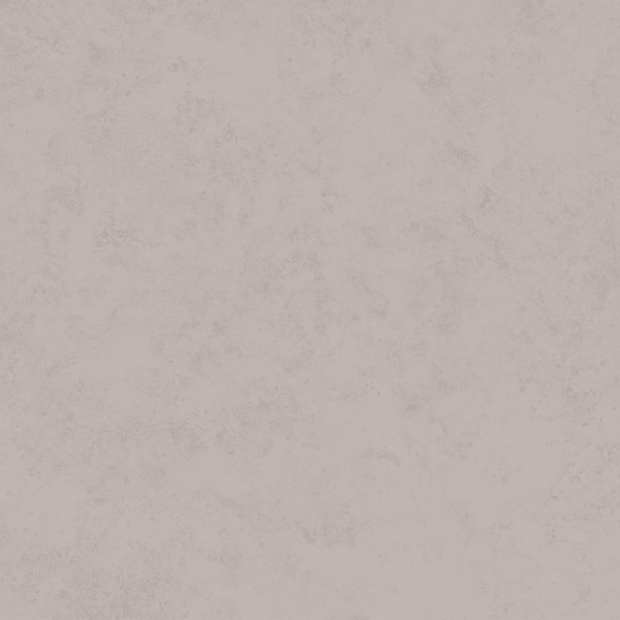 Керамогранит LF01x11 непол. рект. (80x80) LF 01