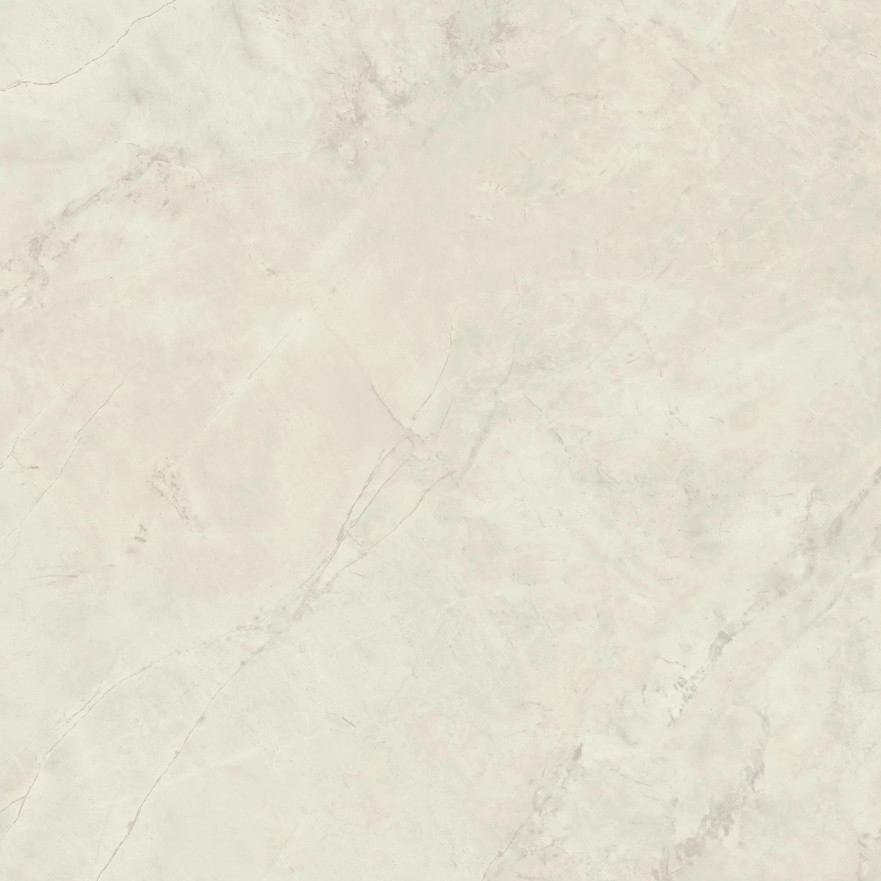 Керамогранит Marvel Calacatta Perla Silk (120x120) AFVL AFVL