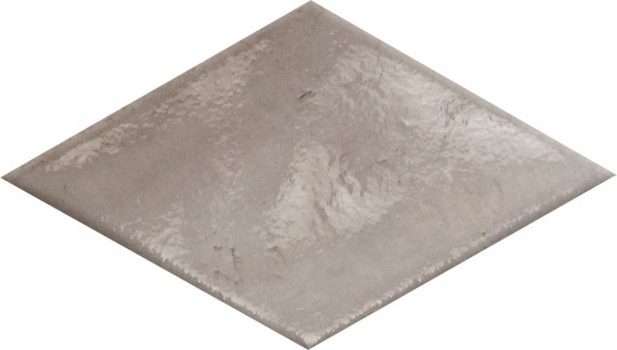 Керамогранит Rombo Fuori beige Polished (13.7x24) 1072713 1072713