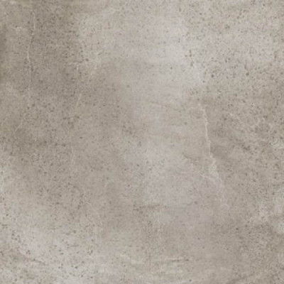 Керамогранит Pav. Creative Terra (60x60) 912116