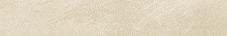 Керамогранит Gentle stone ivory rett GST1062R (9.7x59.5)