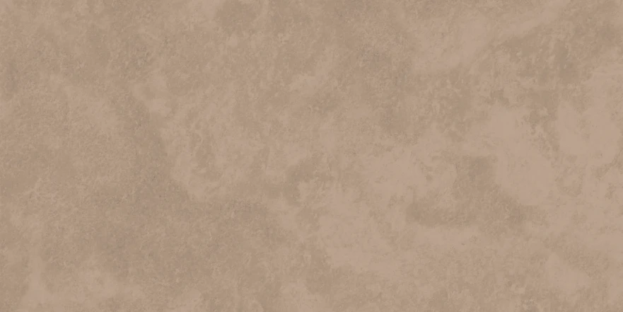 Керамогранит Satin Pink Matt. (60x120) K-2702/MR/600x1200 K-2702/MR/600x1200