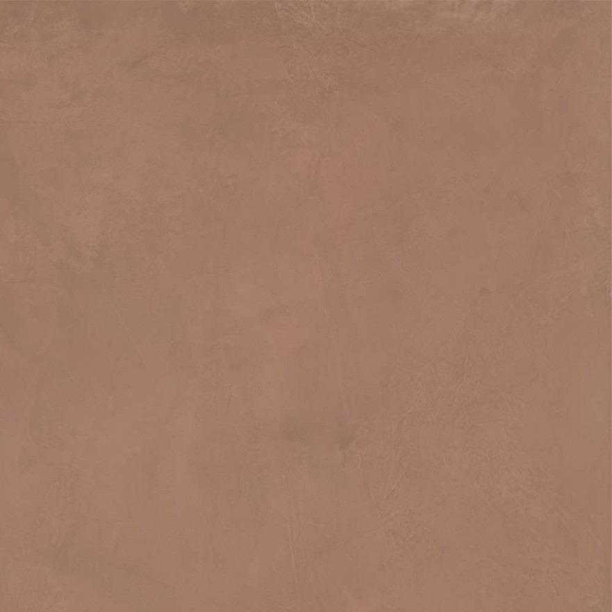 Керамогранит Join SPICE Soft (60x60) AFAL AFAL