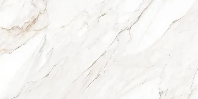 Керамогранит Calacatta Gold Satin (60x120) MPL-058630