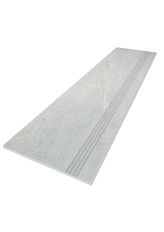 Ступень KA01-30x120 непол. (с насечками) KA 01