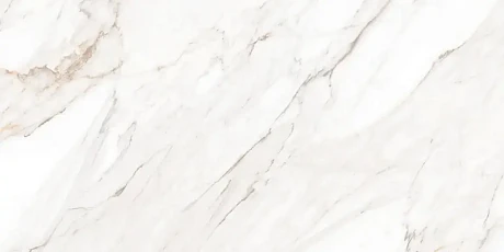 Керамогранит Calacatta Gold Satin (60x120) MPL-058630