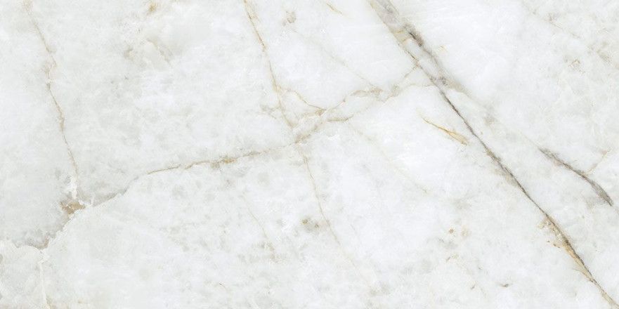 Керамическая плитка Marmorea Cuarzo Reno 30*60