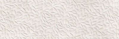 Настенная плитка Magnetic Art Beige (30x90) 20029525