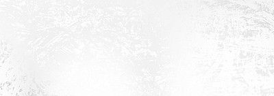 Настенная плитка Strato Blanco (25.1x70.9) 913744