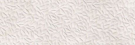 Настенная плитка Magnetic Art Beige (30x90) 20029525