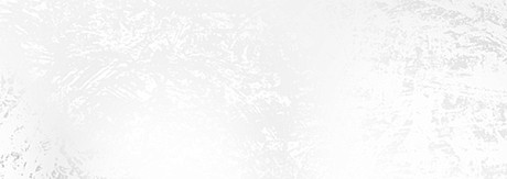 Настенная плитка Strato Blanco (25.1x70.9) 913744