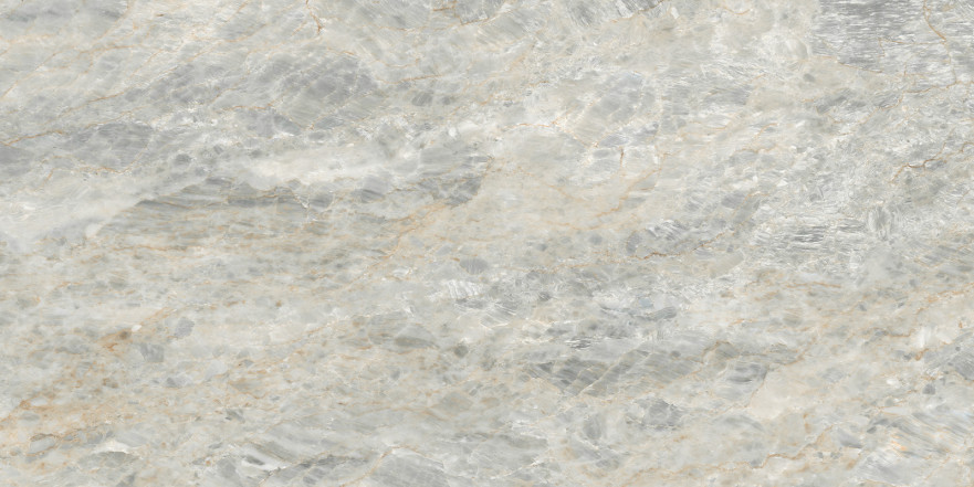 Керамогранит Sirius Gold 60120SIR55P (60x120) 60120SIR55P