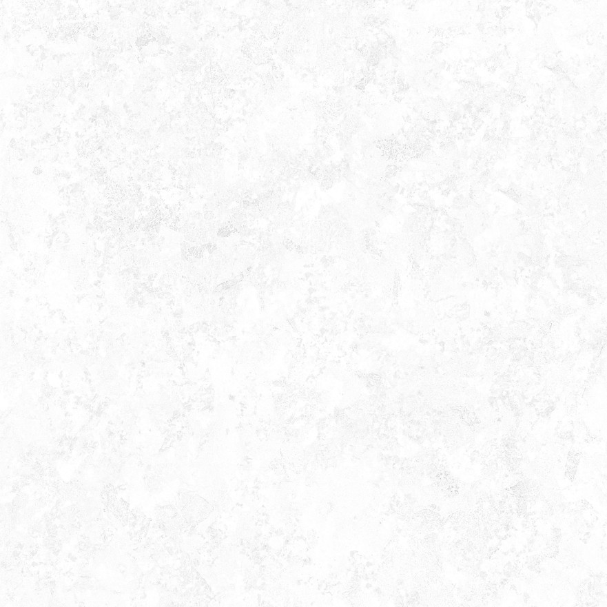 Керамогранит Play White GP40PLY00L (60x60) GP40PLY00L