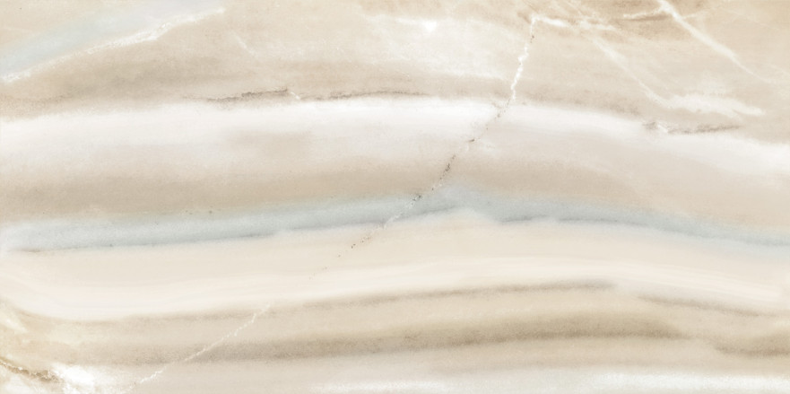 Плитка настенная Varadero (24.9x50) TWU09VRD404 TWU09VRD404