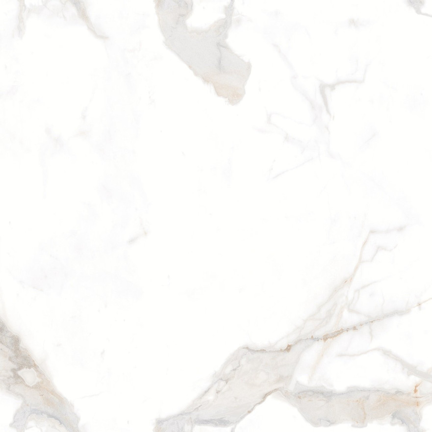 Керамогранит Statuario Marco (60х60) OC0000114