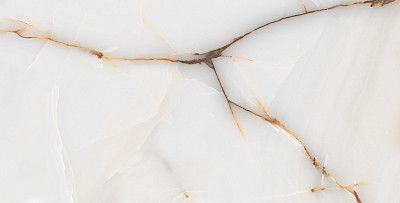 Керамогранит Strom Onyx (60х120)