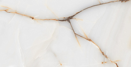 Керамогранит Strom Onyx (60х120)