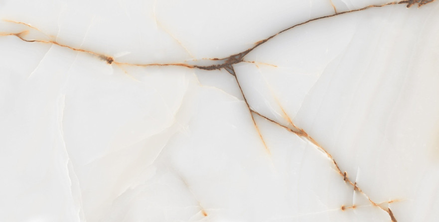 Керамогранит Strom Onyx (60х120) OC0000077