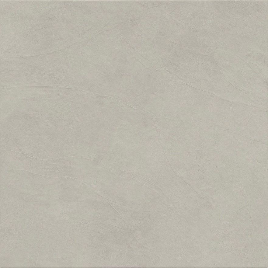 Керамогранит Prism Cloud (120x120) A4OJ A4OJ