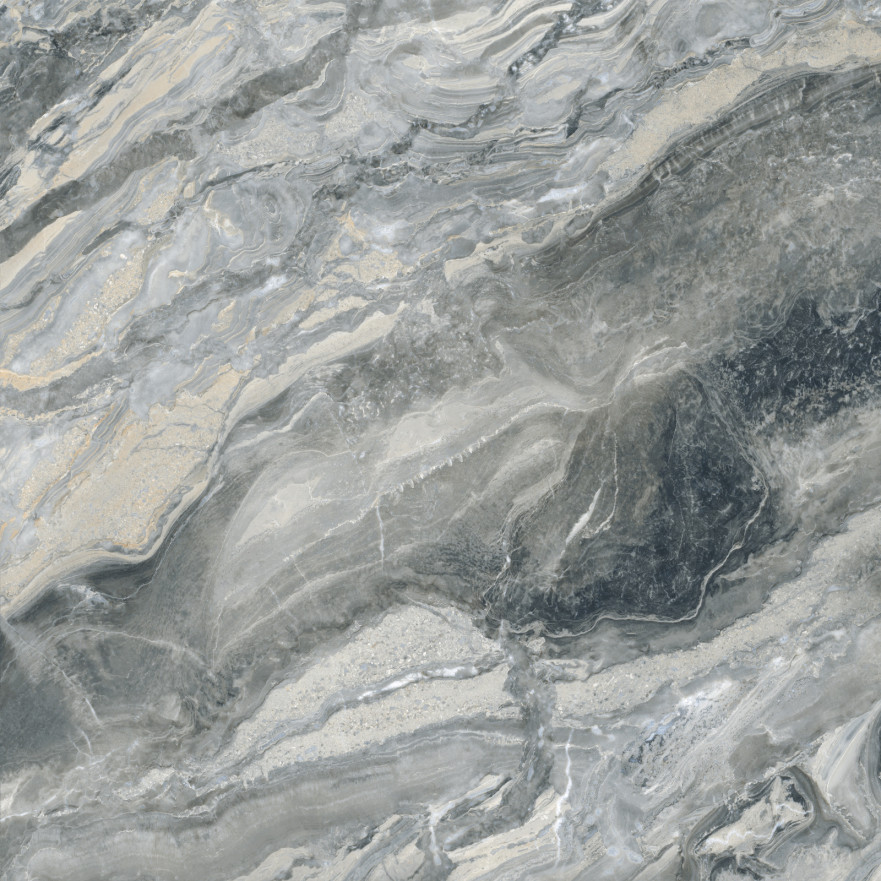 Керамогранит Persia GraphitePRS25P (60x60) 6060PRS25P 6060PRS25P