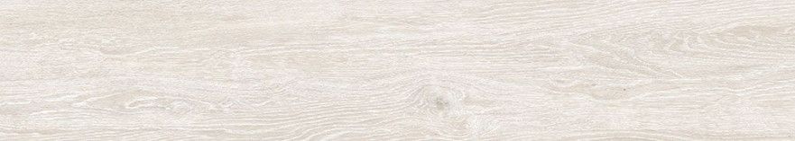 Керамогранит Caldera White 20*120