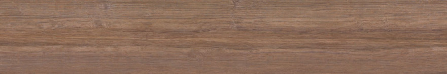 Керамогранит SI02 (19,4x120x10) непол. рект. SI 02 SI 02