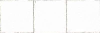 Настенная плитка Venera Blanco Set (20x60) WT11VNS00