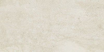 Керамогранит Prowalk beige out PK320O (30x60)