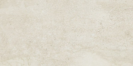 Керамогранит Prowalk beige out PK320O (30x60)