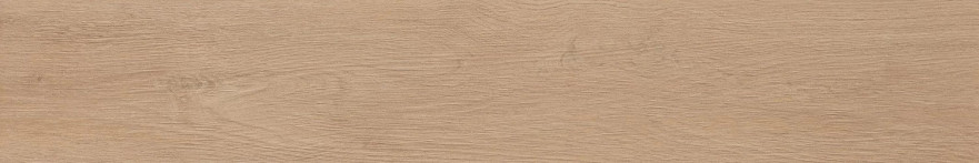 Керамогранит Nid Cashmere (15x90) D233 D233