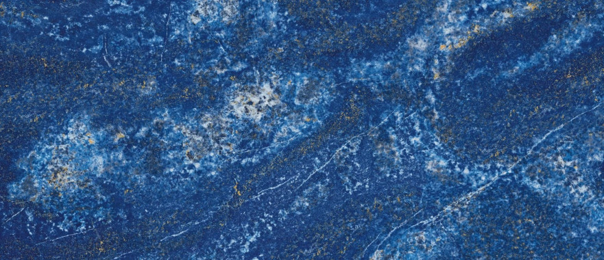 Керамогранит Marvel Ultramarine Lapp. (120x278) AL2I AL2I
