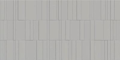 Декор Mono Mars smoke (30х60) 08-00-5-18-31-06-2448