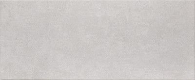 Керамическая плитка Joy grigio JO040 (25x60)