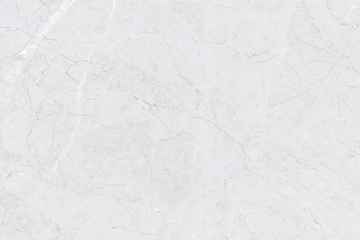 Керамогранит Burberry Dove (120х180) MPL-060741