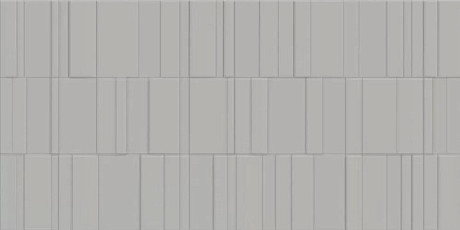 Декор Mono Mars smoke (30х60) 08-00-5-18-31-06-2448