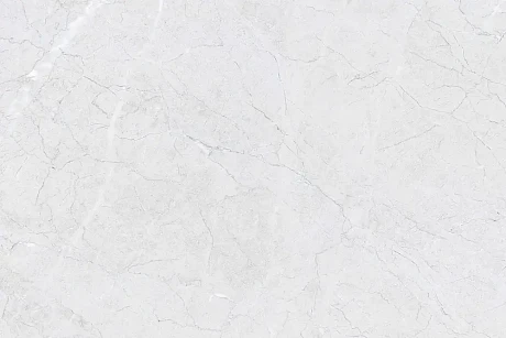 Керамогранит Burberry Dove (120х180) MPL-060741