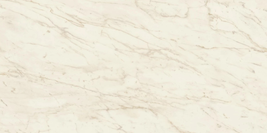 Керамогранит Marvel Cremo Delicato Lapp. (60x120) A21N A21N