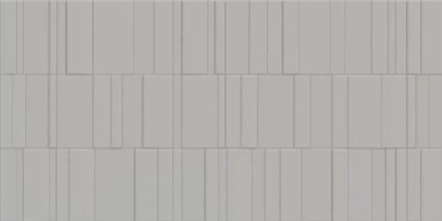 Декор Mono Mars smoke (30х60) 08-00-5-18-31-06-2448 08-00-5-18-31-06-2448