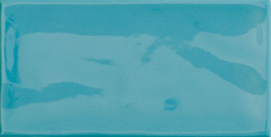 Керамическая плитка Kane Sky 7,5*15