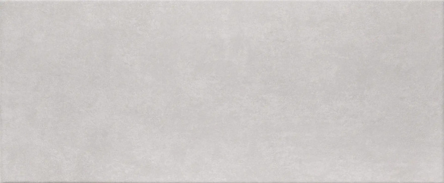 Керамическая плитка Joy grigio JO040 (25x60) JO040