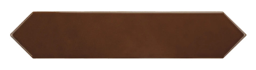 Керамическая плитка ARROW COFFEE (5x25) 25824 25824